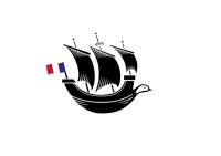 Logo de Mon autre France