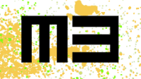 logo-similar-editor