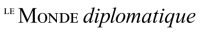 logo-similar-editor