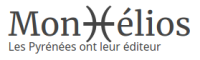 logo-similar-editor