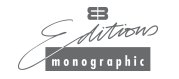logo-similar-editor