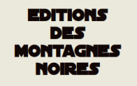 logo-similar-editor