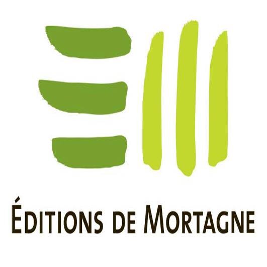 logo-similar-editor