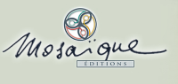 logo-similar-editor
