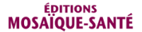 logo-similar-editor