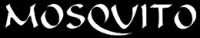 logo-similar-editor