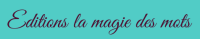 logo-similar-editor