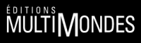 Logo de MultiMondes Editions