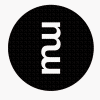 logo-similar-editor