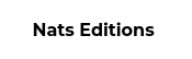 logo-similar-editor