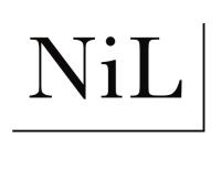 logo-similar-editor