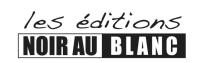 Logo de Noir Sur Blanc (Les éditions)