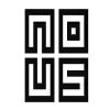 logo-similar-editor