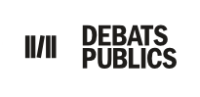 Logo de Nouveaux débats publics