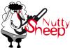 Logo de Nutty Sheep