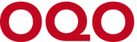 Logo de Oqo
