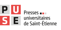 logo-similar-editor