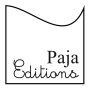 logo-similar-editor