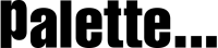 logo-similar-editor