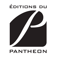 logo-similar-editor