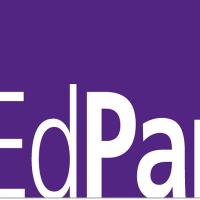 logo-similar-editor
