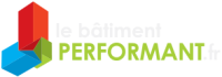 logo-similar-editor