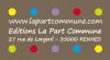 logo-similar-editor