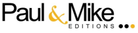 logo-similar-editor