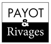 Logo de Payot