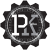 logo-similar-editor