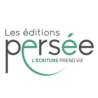 logo-similar-editor
