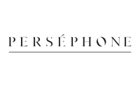 Logo de Perséphone