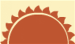 logo-similar-editor