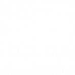 logo-similar-editor