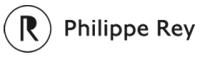 Logo de Philippe Rey