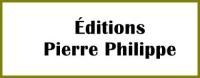 logo-similar-editor