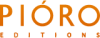 logo-similar-editor