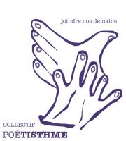 logo-similar-editor