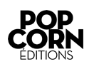 Logo de Popcorn