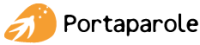 Logo de Portaparole