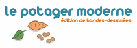 logo-similar-editor