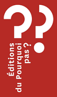 logo-similar-editor