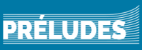 logo-similar-editor