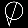 logo-similar-editor