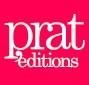 Logo de Prat Editions