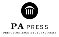 logo-similar-editor