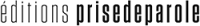 logo-similar-editor