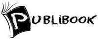logo-similar-editor