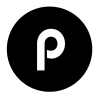 logo-similar-editor