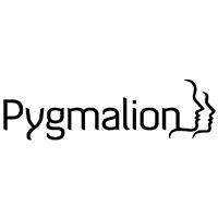 Logo de Pygmalion